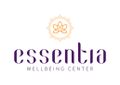 More about Essentia Wellbeing Center, JLT